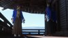 Like a Dragon: Ishin! (PS5)