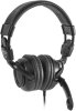 Гарнитура DEFENDER Bravo HN-880 (PC) 