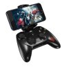 Геймпад беспроводной Mad Catz C.T.R.L.i Mobile для iPod/iPhone/iPad Белый (PC) 