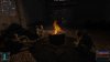 игра S.T.A.L.K.E.R.: Legends of the Zone (Легенды Зоны) Trilogy Русская Версия (Switch) для Nintendo Switch