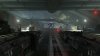 Wolfenstein 2 (II): The New Colossus Русская Версия (Xbox One) 