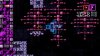 Игра Axiom Verge Русская Версия (PS4) Playstation 4