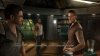 Купить игру Lost Via Domus (Остаться в живых) (PS3) для Sony Playstation 3