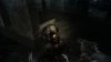 Metro 2033 Ограниченное издание (Limited Edition) Русская Версия (Xbox 360)