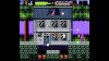 Angry Video Game Nerd 8-bit (Limited Run) (PS5)