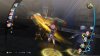 Игра The Legend of Heroes: Trails of Cold Steel 3 (III) (PS4) Playstation 4