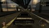 Flatout Ultimate Carnage (Xbox 360) USED Б/У