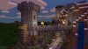 Minecraft +3500 Майнкоинов (+3500 Minecoins) Русская Версия (PS5)