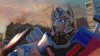 Игра Трансформеры. Битва за Темную Искру (Transformers: Rise of the Dark Spark) (PS4) Playstation 4