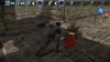 Natural Doctrine (PS Vita)