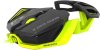 Мышь проводная Mad Catz R.A.T.1 Mouse Black/Green (PC) 