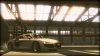Driver: Сан-Франциско (San Francisco) Русская Версия (Xbox 360/Xbox One)