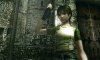 Купить игру Resident Evil: The Mercenaries 3D (Nintendo 3DS) на 3DS