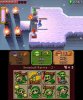 Купить игру The Legend of Zelda: Tri Force Heroes (Nintendo 3DS) на 3DS