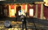 The Saboteur Русская Версия Jewel (PC) 