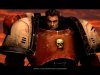 Warhammer 40.000: Dawn of War 2 (II) Chaos Rising Русская Версия Jewel (PC) 