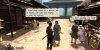 Way of the Samurai 3 Limited Edition (Xbox 360)