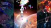 игра Ghost Blade HD (Switch) для Nintendo Switch