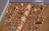 Сборник игр 4 в 1 AA-4103 CLUE / ROAD BLASTERS / SUPER OFF ROAD / TURBO OUTRUN (16 bit) 