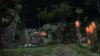 Игра Final Fantasy XIV (14): Heavensward (дополнение) (PS4) USED Б/У Playstation 4
