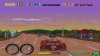 Сборник игр 19 в 1 AC-19001 ROAD RASH 1, 2, 3 / ROCK N'ROLL RAСING / TOP GEAR 2 Русская Версия (16 bit) 