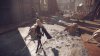  NieR: Automata (PS4) Playstation 4