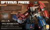 Игра Трансформеры. Битва за Темную Искру (Transformers: Rise of the Dark Spark) (PS4) Playstation 4