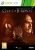 Игра Престолов (Game of Thrones) (Xbox 360) USED Б/У