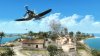 Купить игру Battlefield: Bad Company 2 Русская Версия (PS3) для Sony Playstation 3