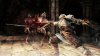 Dark Souls 2 (II) Русская Версия (Xbox 360)