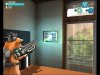 Миссия Дарвина Jewel (PC) 