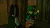  LEGO Batman: The Video Game (PSP) 