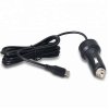 Автомобильное зарядное устройство (Car Charger) OIVO (IV-SW013) (Switch)