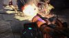 Bulletstorm Epic Edition Русская Версия (Xbox 360) USED Б/У