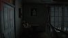Resident Evil 7 Biohazard Gold Edition (Game-Key Card) Русская Версия (Switch 2)