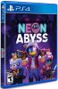 Neon Abyss (Limited Run)(PS4)