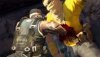 Купить игру 50 Cent: Blood on the Sand (PS3) для Sony Playstation 3