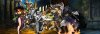 Игра Dragon's Crown Pro (PS4) Playstation 4
