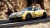 Игра Need for Speed: Rivals (PS4) Playstation 4