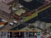 Третья волна. Шторм над Европой Jewel (PC) 