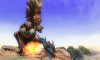 Купить игру Monster Hunter 3 Ultimate (Nintendo 3DS) на 3DS