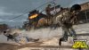 Купить игру RDR: Red Dead Redemption: Undead Nightmare (PS3) для Sony Playstation 3