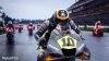 MotoGP 23 Day One Edition (Издание первого дня) (PS5)