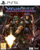 Xeno Crisis (PS5)