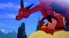 Игра Dragon Ball Z: Kakarot Русская Версия (PS4) Playstation 4
