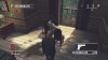 HITMAN: Кровавые деньги (Blood Money) (PS2) USED Б/У