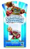 Skylanders Spyro's Adventure:   Wham-Shell