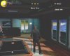 International Cue Club 2 (PS2) USED Б/У