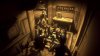 игра Bendy: Lone Wolf (Switch) для Nintendo Switch