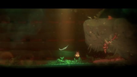 игра Pronty Русская Версия (Switch) для Nintendo Switch